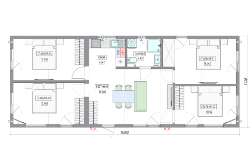 251128-МД-251028-6м-Александр.Одинцово-САЙТ.2