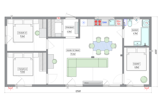 251128-МД-251110-5м-Артур.Ступино.1-САЙТ