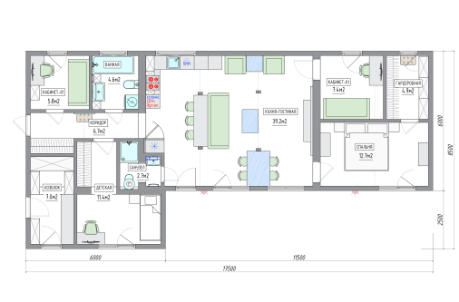 251204-МД-211211-8м-МС-САЙТ