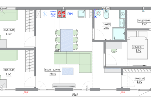 251204-МД-251022-5м-Александра.Королев-САЙТ