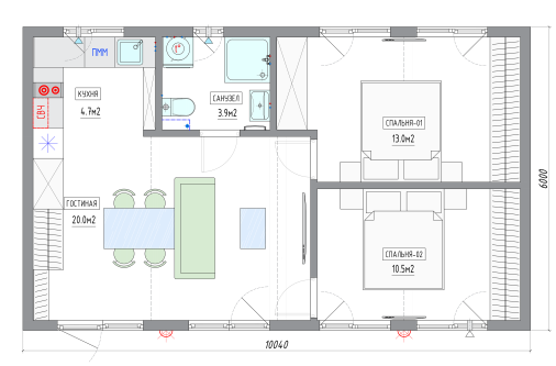 251204-МД-251028-4м-Александр.Одинцово-САЙТ