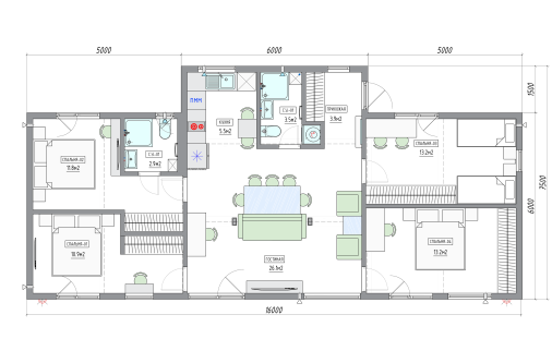 251205-МД-231124-7м-Галкин-САЙТ