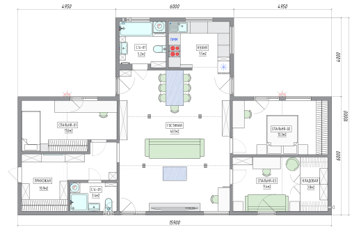 251205-МД-240308-8м-САЙТ