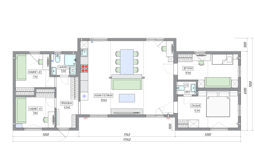 251206-МД-220819-х7м-Алекс-САЙТ