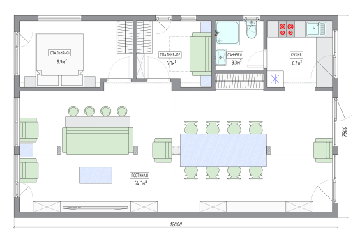 251206-МД-230306-ФосАгро-САЙТ.1