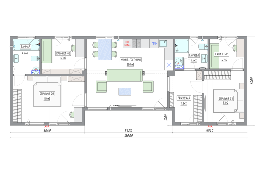 251206-МД-250625-6м-Сергей.Балабаново-САЙТ.2
