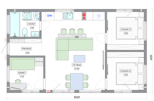 251206-МД-250823-4м-Королёв.Александра-САЙТ