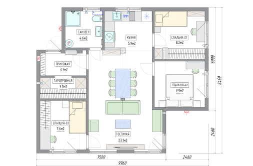 251206-МД-250926-5м-Григорий.Семхоз-САЙТ