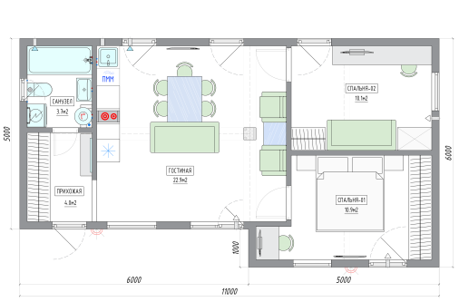 251206-МД-250929-4м-Дмитрий.Королёв-САЙТ