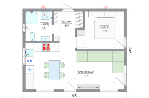 251206-МД-251008-3м-Александра.Кашин-САЙТ