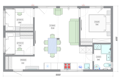 251206-МД-251008-4м-Евгений-САЙТ