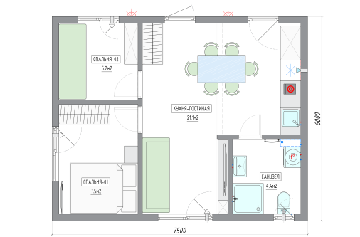 251206-МД-251015-3м-Сабина.Волоколамск-САЙТ