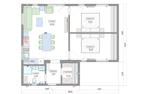 251206-МД-251118-5м-Гульнара.Клин-САЙТ