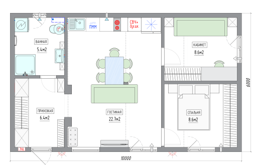 251215-МД-250930-4м-Ирина-САЙТ-01