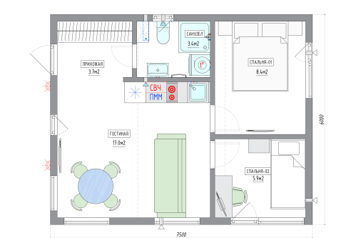 251215-МД-251003-3м-Ирина.Киржач-САЙТ-01