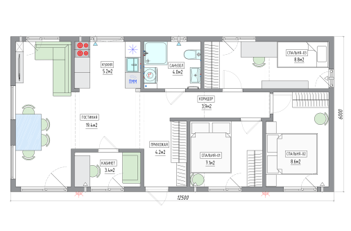 251215-МД-251008-5м-Дмитрий.Яхрома-САЙТ-01