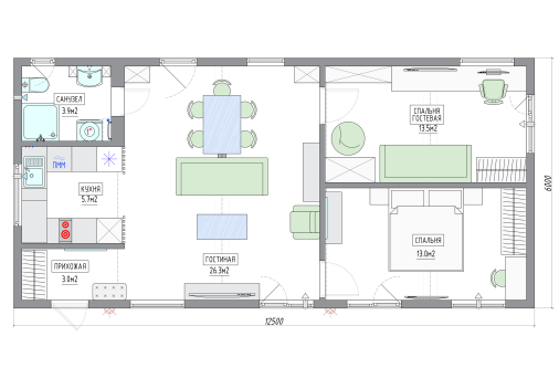 251219-МД-240316-5м-Антон-САЙТ-01