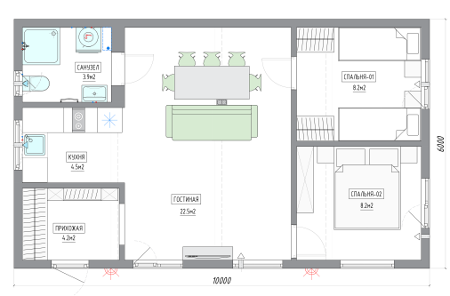 251219-МД-250510-4М-Константин-Киржач-01-САЙТ