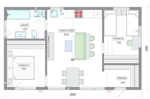 251219-МД-250513-4М-Даниил-САЙТ-02