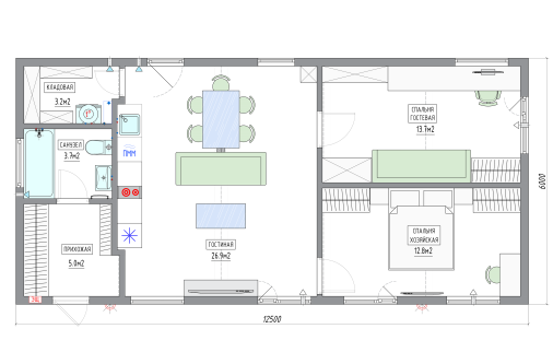 251219-МД-250610-5М-Ольга.Ляпино.1-САЙТ