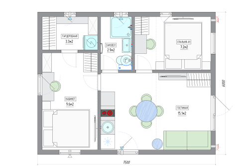 251220-МД-241014-3м-Нарышкин.3