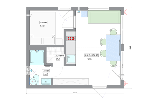 251220-МД-250905-2м-Елена.Пушкино-САЙТ
