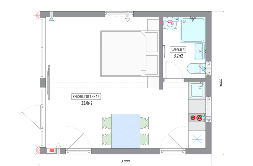 251220-МД-250926-2м-Дмитрий.КролНора.2-САЙТ