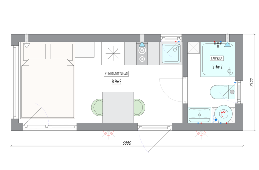 251221-МД-241212-1м