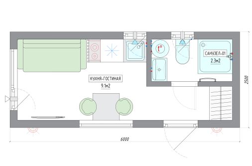 260116-МД-231115-1м-04-САЙТ