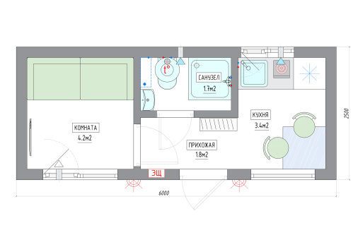 260116-МД-231115-1м-05