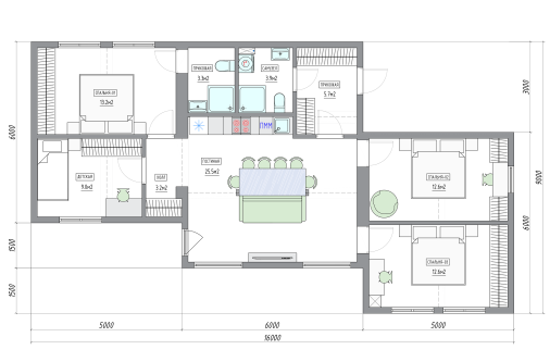 260116-МД-240803-7м-Мытищи.Александра-САЙТ
