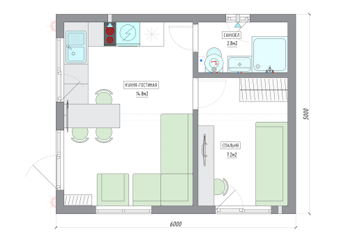 260123-МД-220729-х2м-abc-САЙТ