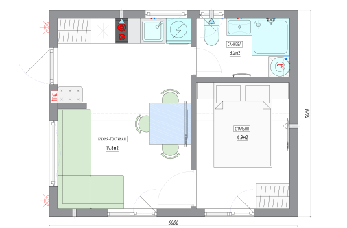 260123-МД-230814-2м-Талицы-САЙТ