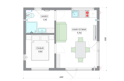 260123-МД-230915-2м-Десногорск-САЙТ