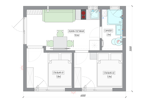 260123-МД-240406-6х2м-Дача-Завидово-2.4-САЙТ