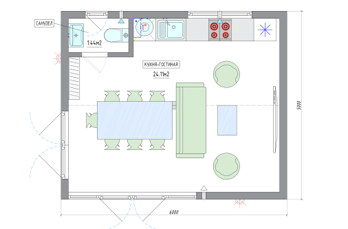 260123-МД-240419-1мБ-2мД-БАНЯ-САЙТ