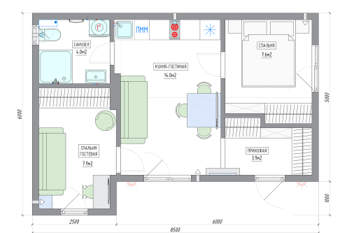 260123-МД-241126-3М-Екатерина-САЙТ