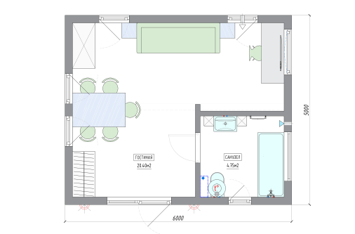 260123-МД-241213-2М-АннаНарышкина-САЙТ