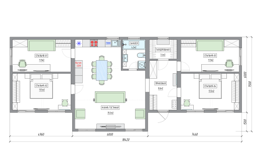 260123-МД-250617-8М-САЙТ