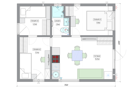 260124-МД-231208-3м-Нарышкин-САЙТ