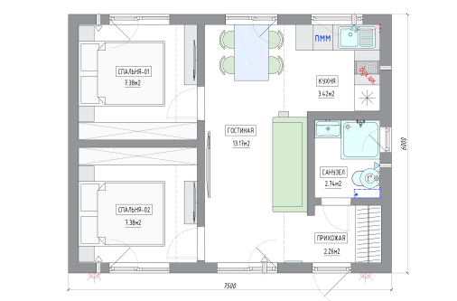 260124-МД-240703-3м-Байкал.2-САЙТ-2000×3000-01