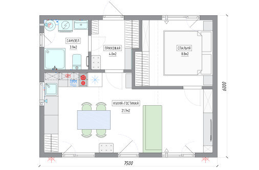 260124-МД-241102-240905-3м-Щёлково