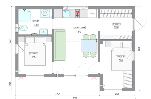 260124-МД-260111-3м-Александр.Солнечногорск-САЙТ