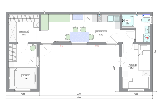 260125-МД-230903-3м-САЙТ