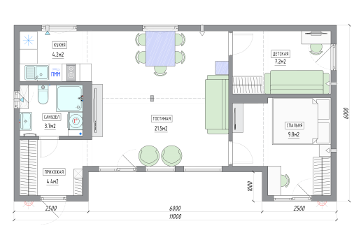 260125-МД-240229-4М-Алексей.Смоленск-САЙТ