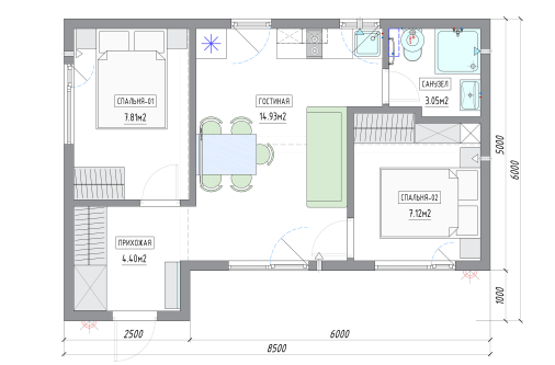 260125-МД-240506-3м-Подолино-САЙТ