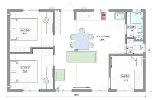 260125-МД-250605-4М-САЙТ