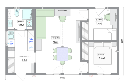 260126-МД-231114-4м-Можайск.Анст-САЙТ