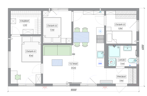 260126-МД-240219-4м-Никита-САЙТ
