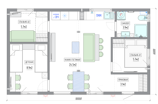 260126-МД-240525-4м-Алексей.Афанасово-САЙТ